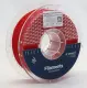 Gembird 3DP-PLA1.75HY-01-R #2