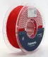 Gembird 3DP-PLA1.75HY-01-R