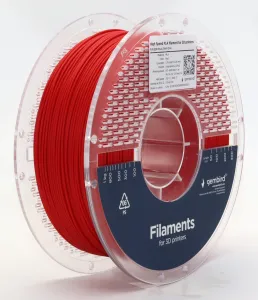 Gembird 3DP-PLA1.75HY-01-R