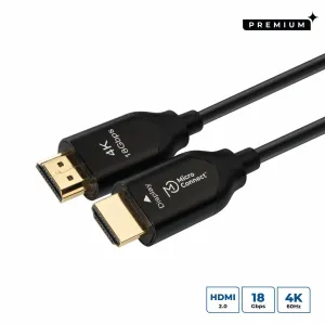 Microconnect HDM191930V2.0OP