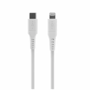 FIXED FIXDLS-CL2-WH