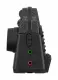 Zoom Q2N-4K #2