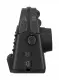 Zoom Q2N-4K #4
