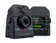Zoom Q2N-4K #6
