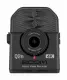 Zoom Q2N-4K