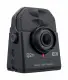 Zoom Q2N-4K #5