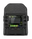 Zoom Q2N-4K #3