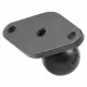 RAM Mounts RAM-B-238U #2