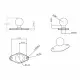 RAM Mounts RAM-B-238U #4