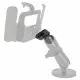RAM Mounts RAM-B-238U #3