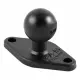RAM Mounts RAM-B-238U