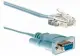 Cisco RJ45-DB9