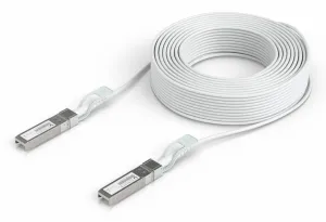 Ubiquiti UACC-Uplink-SFP28-30M