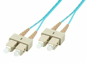 Microconnect FIB222001