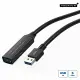 Microconnect USB3.0AAF5A