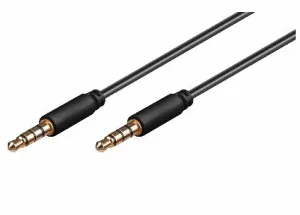 Microconnect IPOD013
