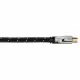 Avinity 1m Antenna Coax