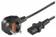 Microconnect PE090410