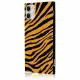 iDecoz TG732PC6 #3