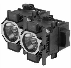 CoreParts ML12405