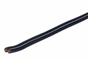 Vivolink PROSPEAK1
