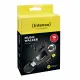 Intenso 3601470 #2