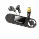 Intenso 3601470 #4
