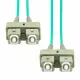 ProXtend FO-SCSCOM3D-005 #2