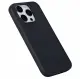 eSTUFF ES67101027 #2