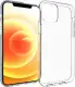 eSTUFF ES67100036