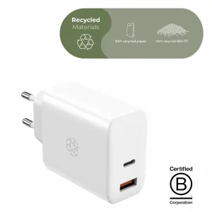 UPSTRÖM ËSSENTIALS by UPSTRÖM GC650-E