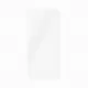 PanzerGlass SAFE. by PanzerGlass 2-in-1 Bundle Samsung Galaxy A34 Bulk #2