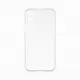 PanzerGlass SAFE. by PanzerGlass 2-in-1 Bundle Samsung Galaxy A34 Bulk #3