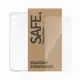 PanzerGlass SAFE. by PanzerGlass 2-in-1 Bundle Samsung Galaxy A34 Bulk #4