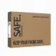 PanzerGlass SAFE. by PanzerGlass 2-in-1 Bundle Samsung Galaxy A34 Bulk #5