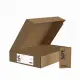 PanzerGlass SAFE. by PanzerGlass 2-in-1 Bundle Samsung Galaxy A34 Bulk #6