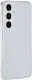 eSTUFF ES67401003-BULK