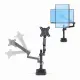 StarTech.com ARMPIVOT2 #4
