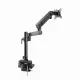 StarTech.com ARMPIVOT2 #2