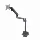 StarTech.com ARMPIVOT2
