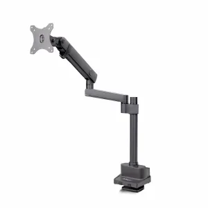 StarTech.com ARMPIVOT2