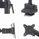 StarTech.com ARMPIVOT2 #3