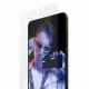 PanzerGlass SAFE. by PanzerGlass Screen Protector Samsung Galaxy S26+ Ultra-Wide Fit Bulk