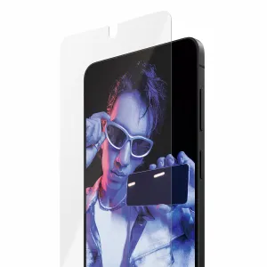 PanzerGlass SAFE. by PanzerGlass Screen Protector Samsung Galaxy S26+ Ultra-Wide Fit Bulk