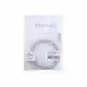 eSTUFF ES604180-BULK #3