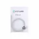 eSTUFF ES604180-BULK #2