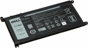 DELL Y3F7Y