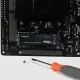 PNY CS2230 #5