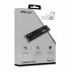 PNY CS2230 #7