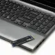 PNY CS2230 #6